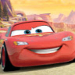 Meet your Posher, Mandy